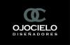 Foto de Ojocielo-diseadores-Diseo grfico