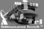 Aj-tel communications network-redes