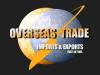 Overseas Trade-logistica