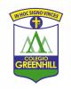 Greenhill Academy-jardin de nios