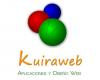 Kuira Ediciones y Diseo Web-diseo web