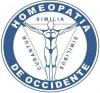Homeopatia de occidente-licenciatura y diplomados en homeopata