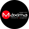 Foto de Mxima Agencia -modelos y edecanes