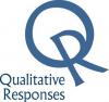Foto de Qualitative responses-servicios de mercadotecnia