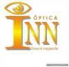 Foto de Optica INN-servicios opticos y lentes graduados