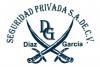 Diaz garcia  S.A. De C.V.-seguridad privada