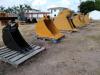 Sinaloa tractors-compra y venta de maquinaria pesada