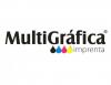 MultiGrafica Imprenta-Impresion y encuadernacion