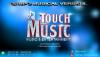 Touch music-grupos musicales