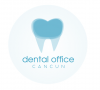 Foto de Dental Office Cancun