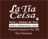 Foto de La Ta Celsa, Mole y Salsas de Xico