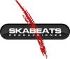 Skabeats producciones-musicos