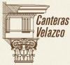 Foto de Canteras Velazco -diseos en canteras