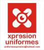 Foto de Uniformes xpresion-confeccion de uniformes