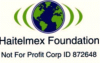 Fundacion Haitelmex A.C-Servicios privados de asistencia social