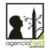 Agencis HWD -publicidad