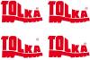 Tolka textil y calzado industrial-fabricante de calzado