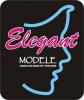 Elegant modele-edecanes, modelos, promociones