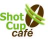 Foto de Shot Cup Caf-Expendedoras automaticas de cafe