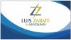 Foto de Luis Zrate Contadores-Consultoras contables