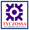 Tyczossa aire acondicionado-aire acondicionado equipos