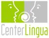 Center Lingua-Cursos de idiomas