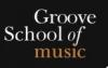 The Groove school of music -escuela de msica