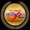 Foto de Princess digital-Video filmaciones eventos sociales