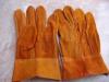 Foto de SIHFESA-fabricante de guantes de carnaza y piel