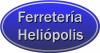 Ferretera Helipolis-Comercio al por menor de articulos de