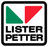Lister-petter sonora