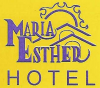 Foto de Hotel Mara Esther-Hoteles