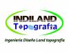 Foto de Indiland topografia-servicios topogrficos