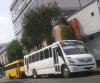 Foto de COSETTUR-Servicio de transporte escolar y turistico