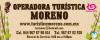 Operadora Turistica Moreno -agencia de viajes