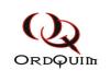OrdQuim-Productos para laboratorios