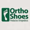 Ortho-shoes-calzado deportivo y ortopedicos