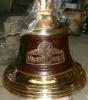 Foto de Campanas Artsticas-campanas de bronce