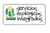 Servicios Ecológicos Integrados-Consultoras ambientales