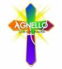 Agnello-Artculos religiosos