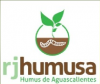 Foto de Humusa -produccin de humus