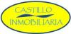 Foto de Castillo inmobiliaria-agencias inmobiliarias