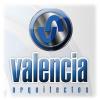 Valencia arquitectos-arquitectos