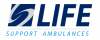 Foto de Life Support Ambulances -ambulancias de terapia intensiva