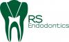 Endodoncia Especializada y Movil-Dentistas