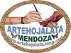 Foto de Taller de artesania de hojalata mendoza-productos de hojalata