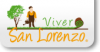 Viveros San Lorenzo-Viveros productores de pasto en rollos