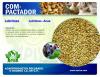 Foto de Agroproductos pecuarios e insumos sa de cv -alimentos balanceados