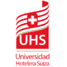 Foto de Universidad Hotelera Suiza Puebla A.C.-Universidades