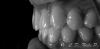 Foto de Odontologia Esttica Integral-Dentistas